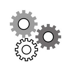 support service help concept customer assitance