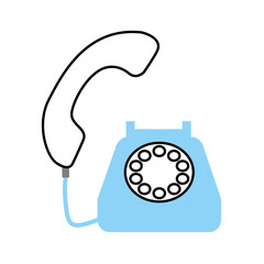 phone customer service call support