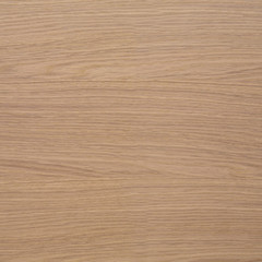 light wooden texture. desk detail.