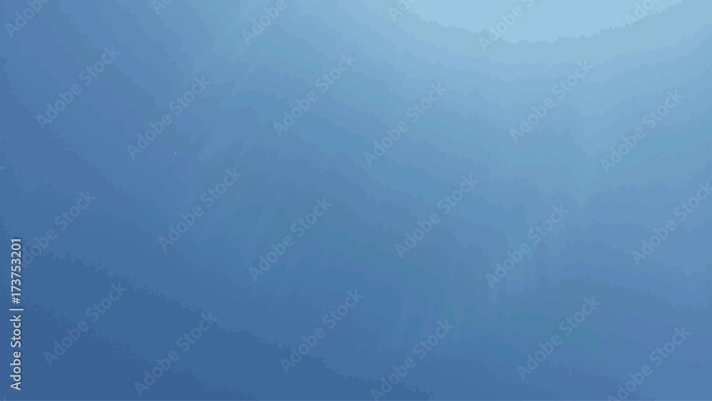 Canvas Prints vector sky background. vector illustration.