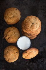 cookies