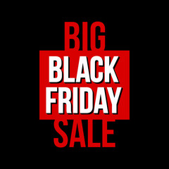 Abstract vector black friday sale layout background. For art template design, list, page, mockup brochure style, banner, idea, cover, booklet, print, flyer, book, blank, card, ad, sign, poster, badge.