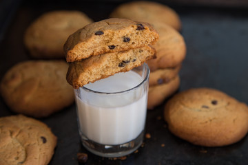 cookies