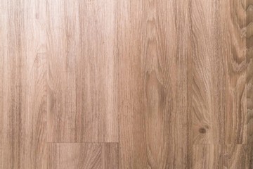 Naklejka premium Wood Plank Background