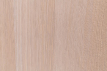Wood Plank Background