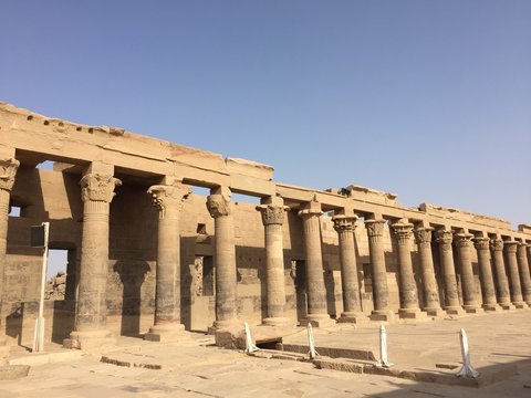 Egipto
