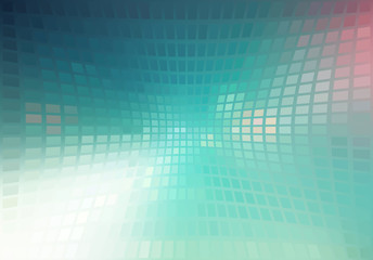 Abstract Background . Template for your Design . Isolated Vector Illustration