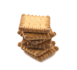biscuits petit beurre