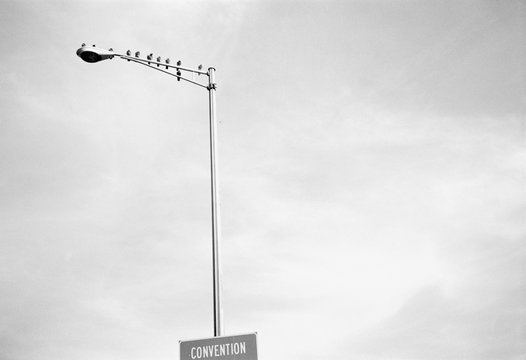 Social convention