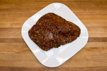 Puten-Pastrami 02 - 04