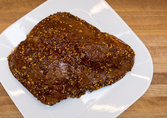 Puten-Pastrami 02 - 05