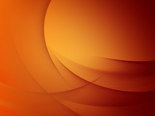 Abstract design background