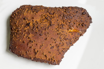 Puten-Pastrami 02 - 09