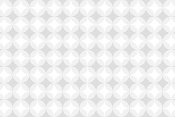  Light pattern