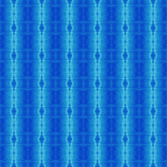 Seamless pattern made from colorful butterfly wing for background texture