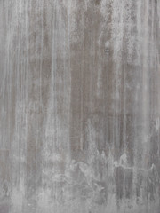Concrete background