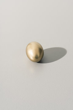 Golden Egg