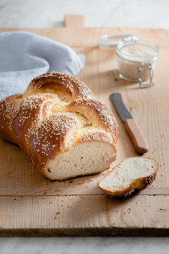 QUATTRO QUARTI AL PORTO