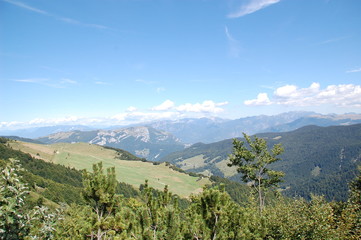 Vacation Photos Lago di Garda 2017