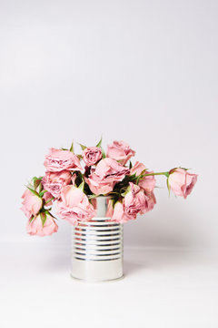Wilted