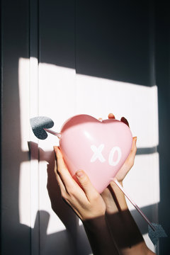 XO