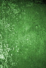 Abstract scratched background