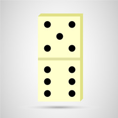 domino icon