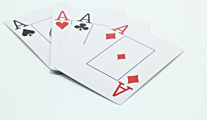 cards