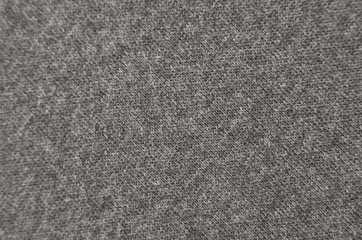 Jersey fabric background