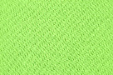 Fototapeta premium Jersey fabric background