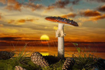 Fototapety na wymiar - Fototapeta24.pl