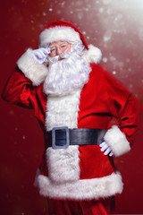 family winter holidays