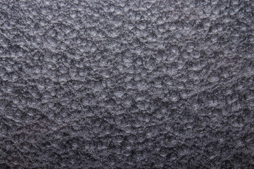 silver hammered metal background,abstract metalic texture, sheet of metal surface painted with hammer paint