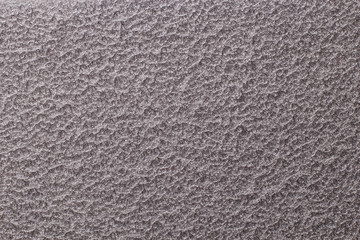 silver hammered metal background,abstract metalic texture, sheet of metal surface painted with hammer paint
