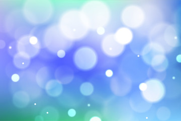 Fototapeta premium Web