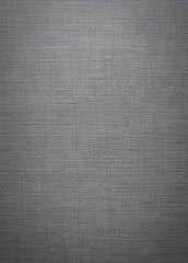 Fototapeta na wymiar cloth gray background texture