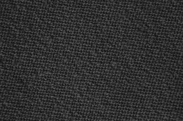 Jersey fabric background