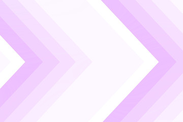 Purple Tone Modern Abstract Art Background Pattern Design