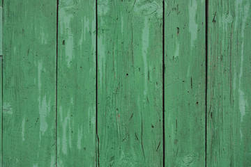 Fototapeta na wymiar Wooden wall background.