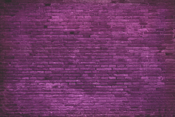 Fototapeta premium Light Violet Tone Modern Abstract Art Background Pattern Design