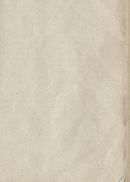 Old paper background