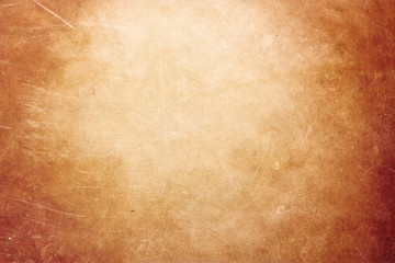 Old paper background