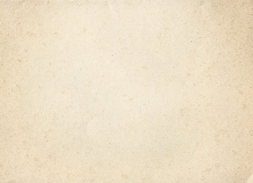 Old paper background