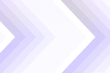 Dark Purple Gray Tone Modern Abstract Art Background Pattern Design