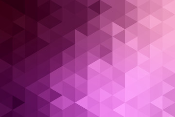 Purple Maroon Tone Modern Abstract Art Background Pattern Design