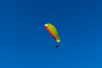 Parapente