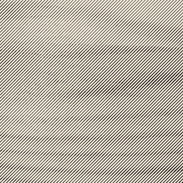 Texture from lines