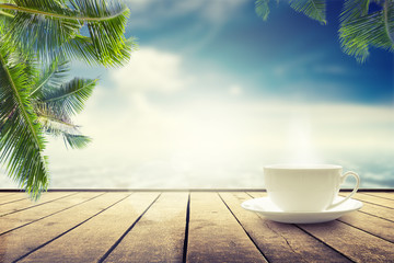 Cup