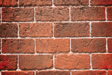 Obraz premium Old cement wall, for graphic background