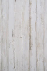 ベージュ色の木目背景テクスチャ素材 Aged Wall Mural Ag Rrice